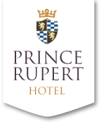 Prince Rupert Hotel