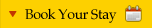Book Your Stay