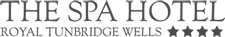 The Spa Hotel, Royal Tunbridge Wells