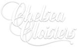 Chelsea Cloisters